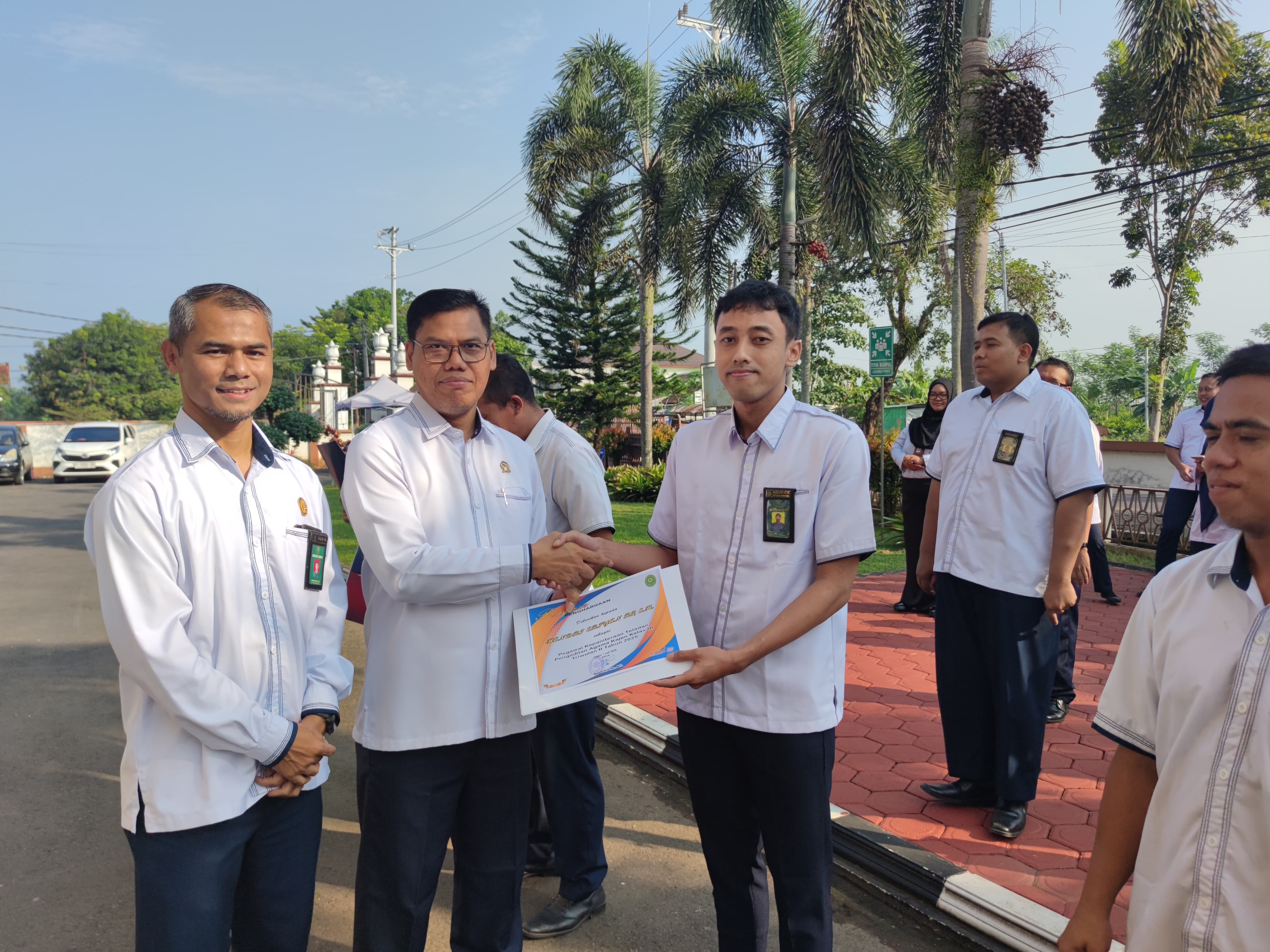 TeladanII 070725 7