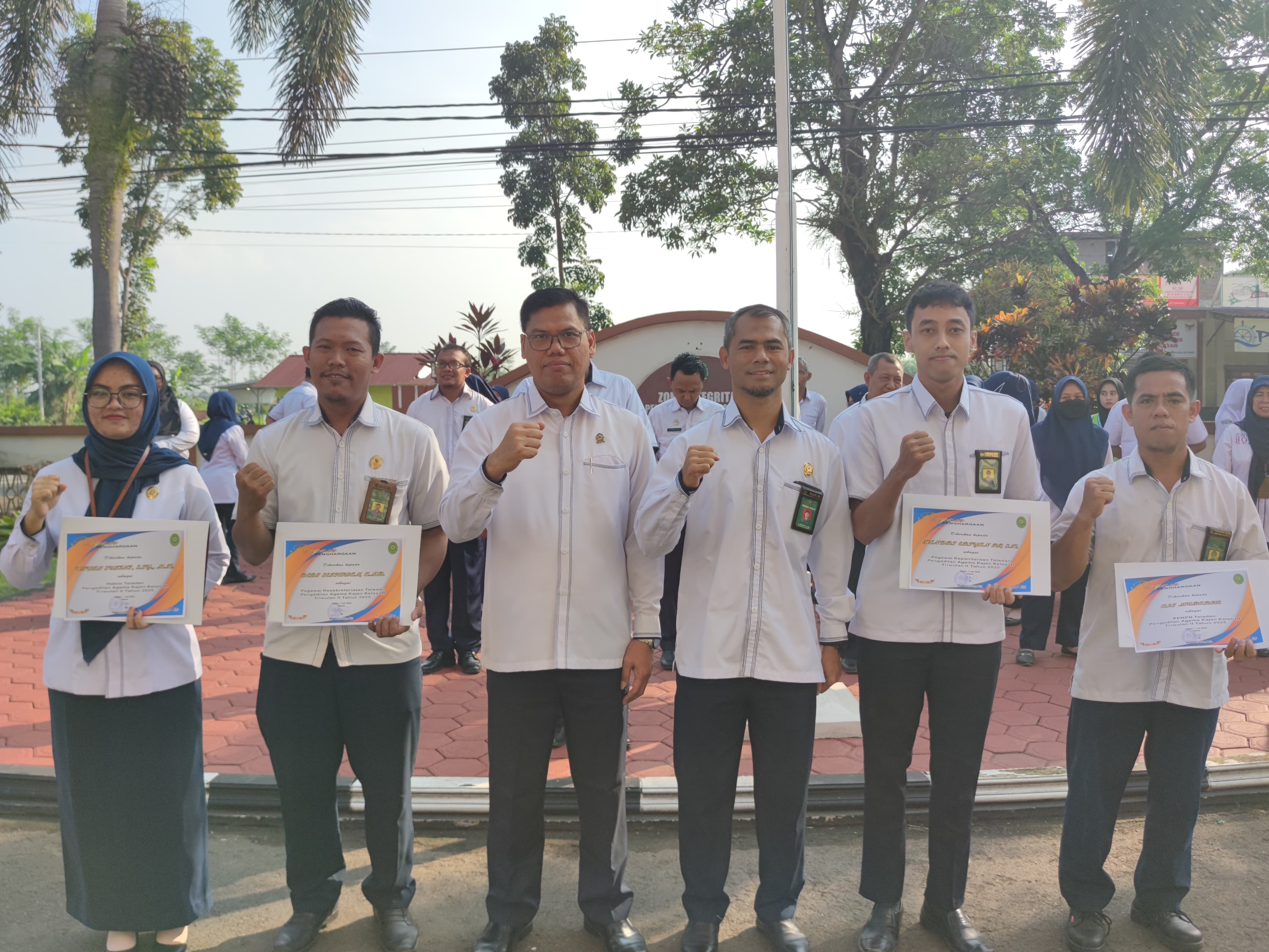 TeladanII 070725 8
