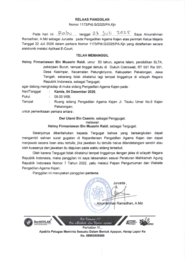 1173 Tmm 04122025 001