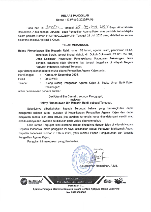 1173 Tmm 04122025 002