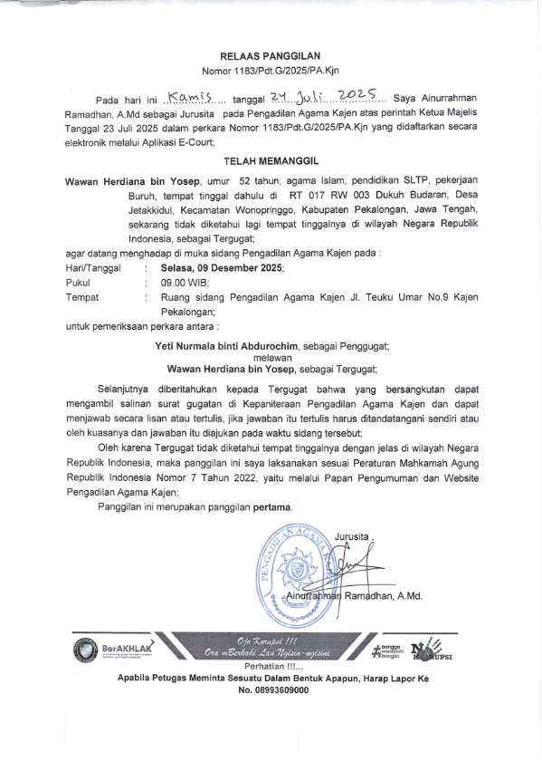 1183 Tmm 09122025 001