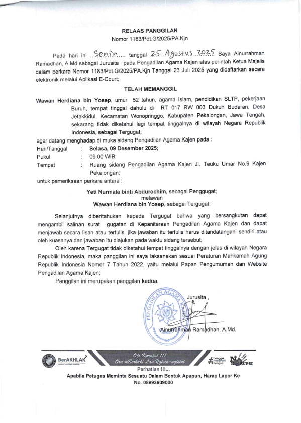 1183 Tmm 09122025 002