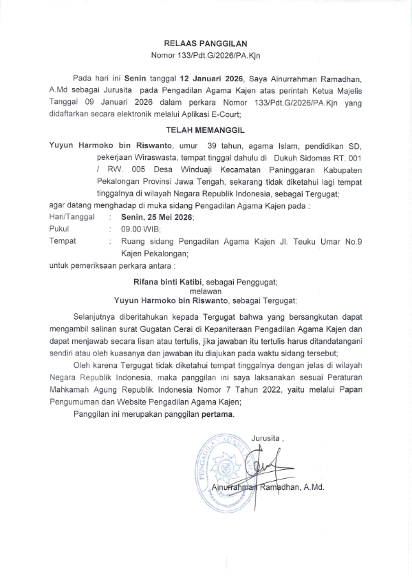 133 Tmm 25052026 001