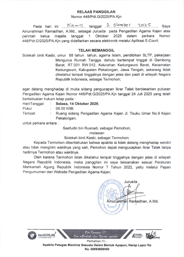 448 Tmm 14102025 001