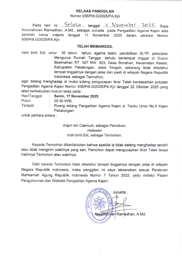 936 Tmm 17112025 001