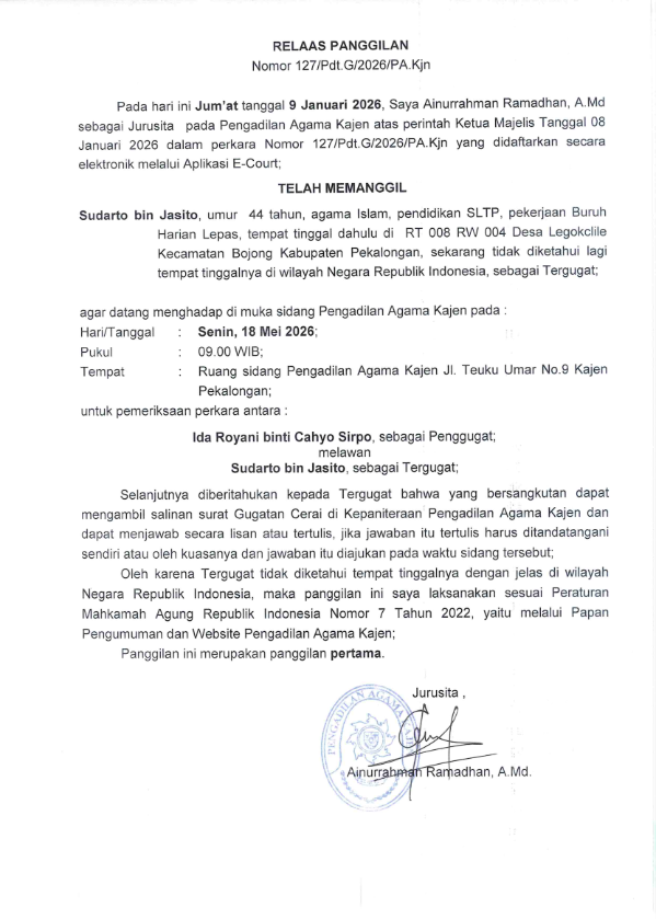 127 Tmm 18052026 001