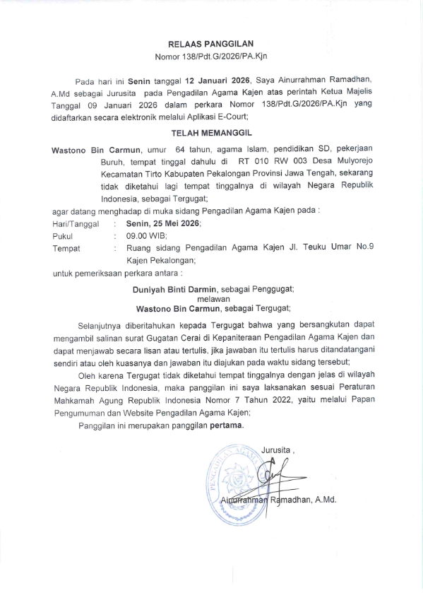 138 Tmm 25052026 001