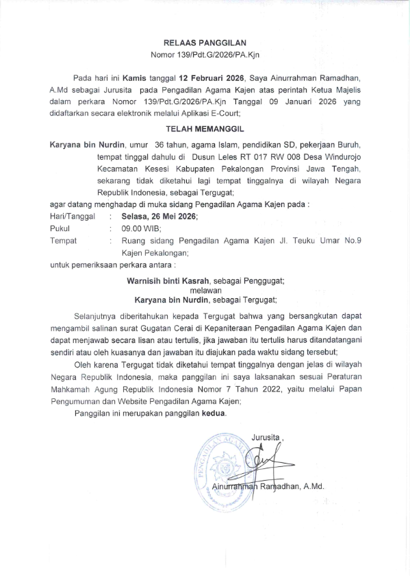 139 Tmm 26052026 002