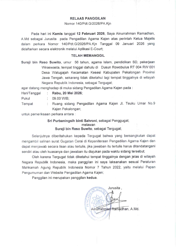 140 Tmm 20052026 002