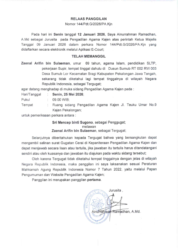 144 Tmm 25052026 001