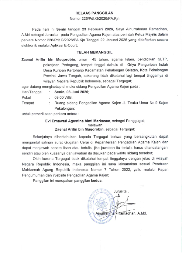 226 Tmm 08062026 002