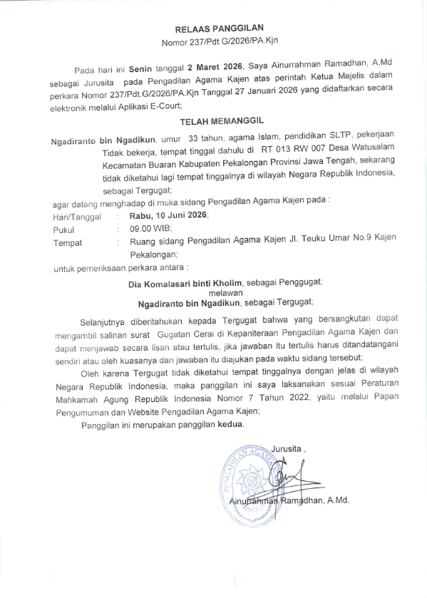 237 Tmm 10062026 002