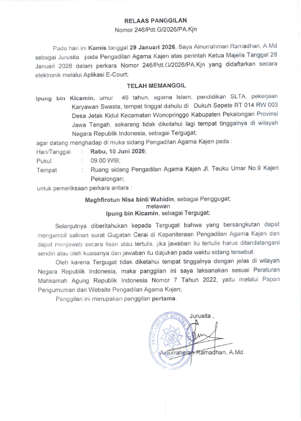 246 Tmm 10062026 001