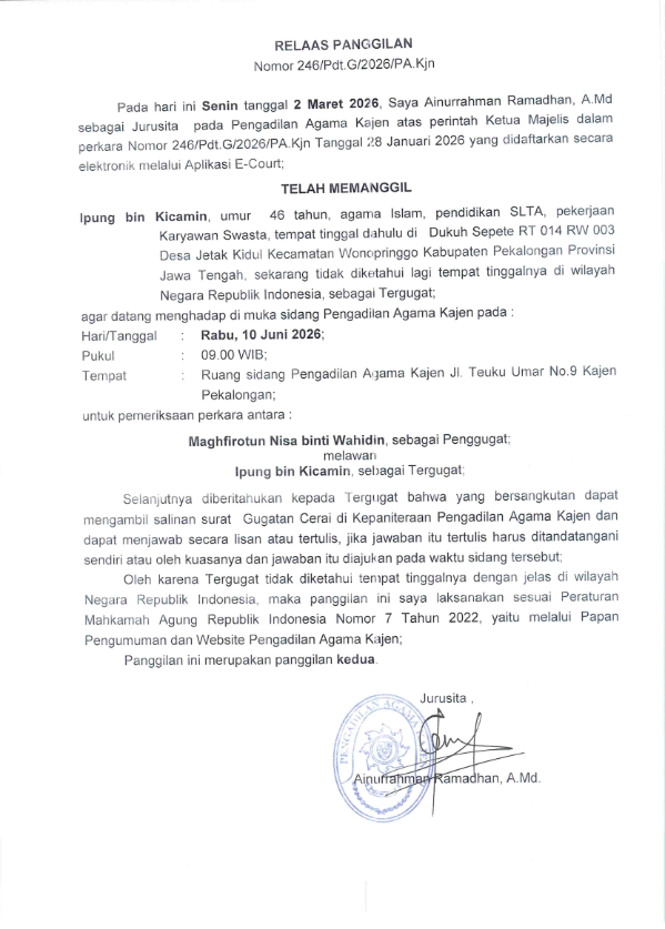 246 Tmm 10062026 002