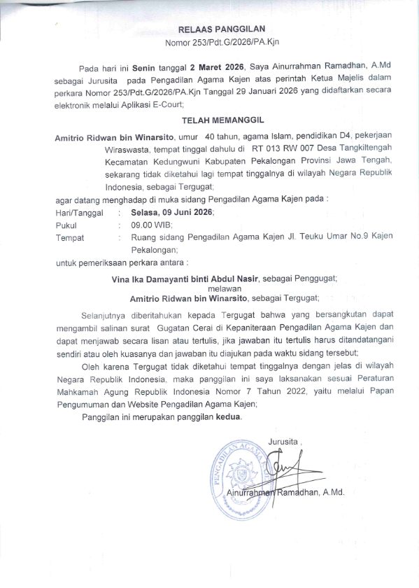 253 Tmm 09062026 002