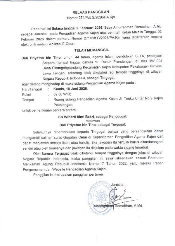 271 Tmm 19062026 001