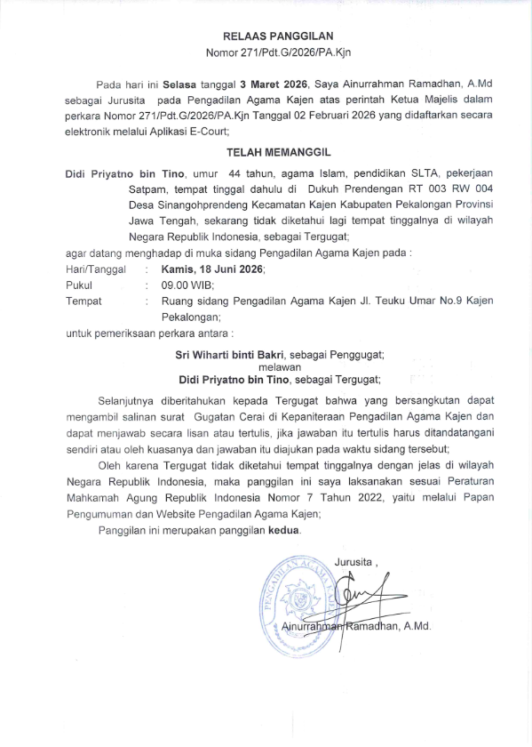 271 Tmm 19062026 002