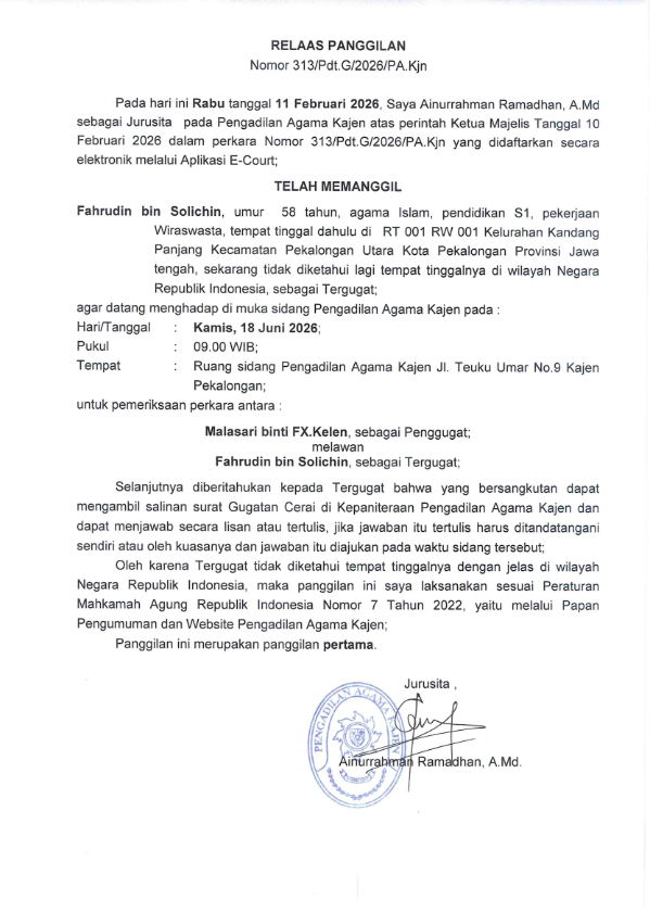 313 Tmm 18062026 001