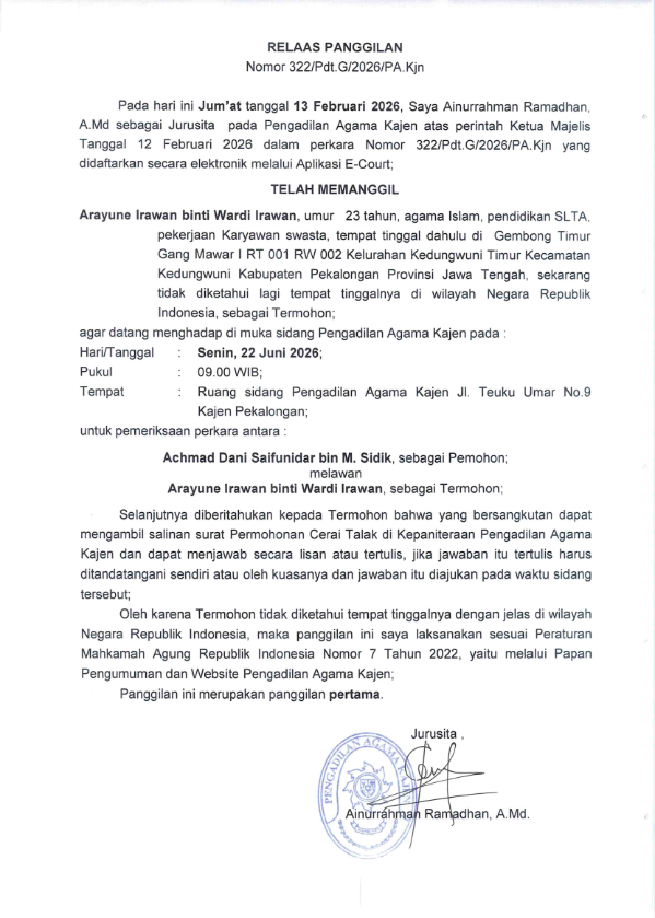 322 Tmm 22062026 001