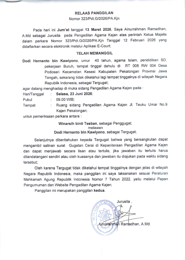 323 Tmm 23062026 002