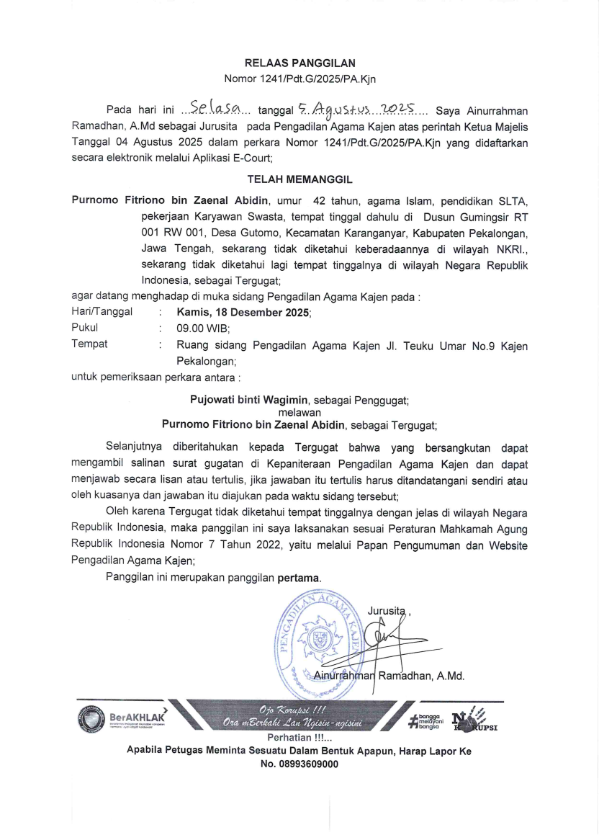 1241 Tmm 18122025 001