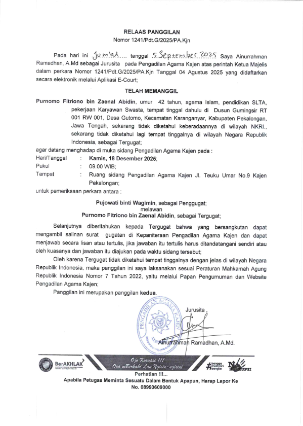 1241 Tmm 18122025 002