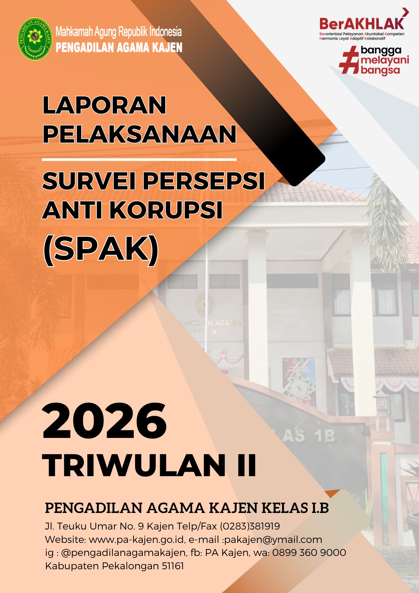 Cover SPAK TW 2 2026