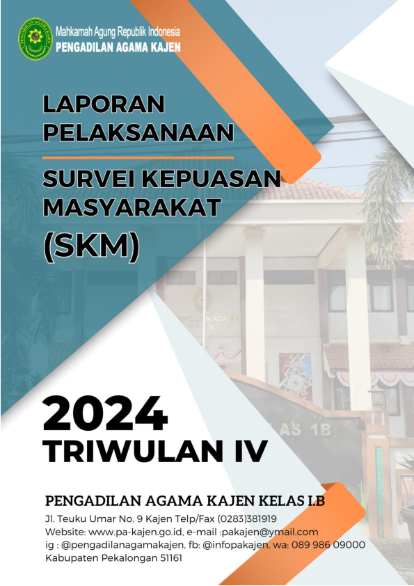 Laporan IKM TW 4 2024 001