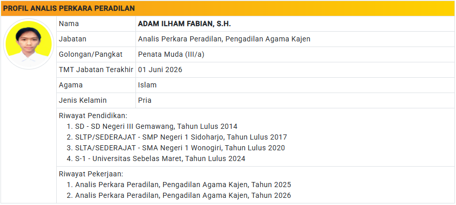 Screenshot 2026 06 08 093010
