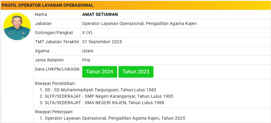 Screenshot 2025 09 04 103850