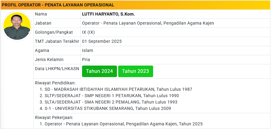 Screenshot 2025 09 04 103912