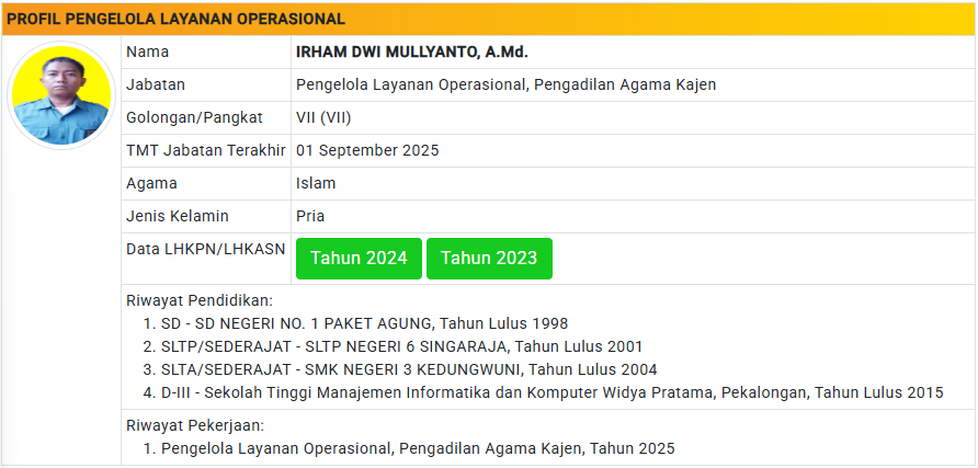 Screenshot 2025 09 04 103954