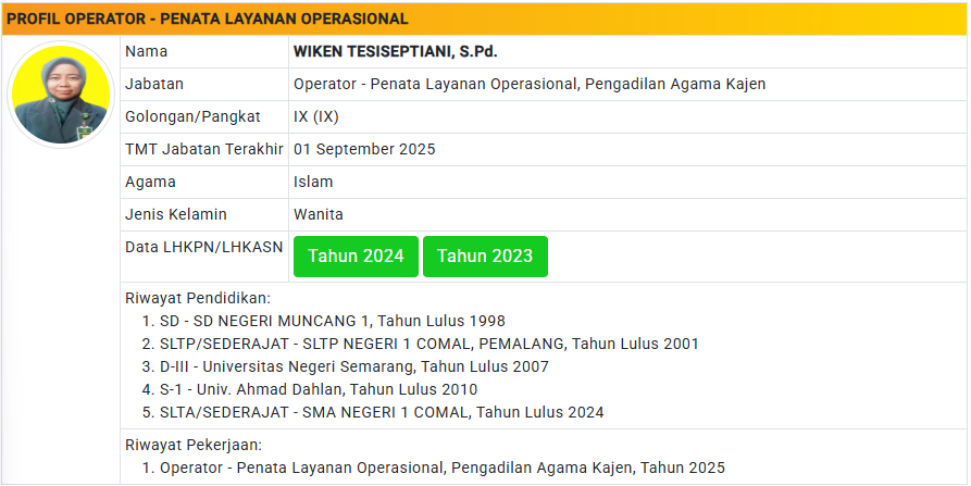 Screenshot 2025 09 04 104020