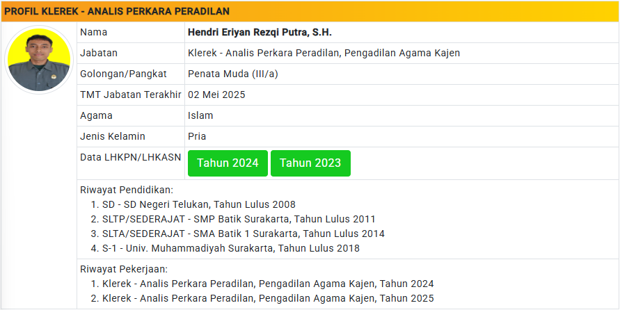 Screenshot 2025 09 04 104331