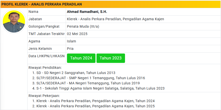 Screenshot 2025 09 04 104340