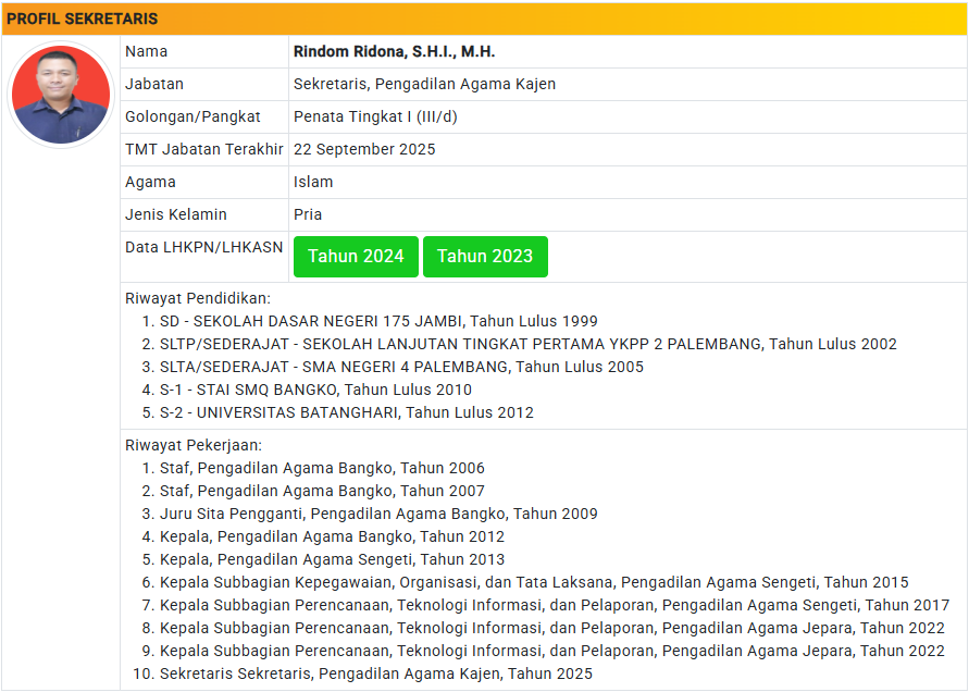 Screenshot 2025 09 23 082527