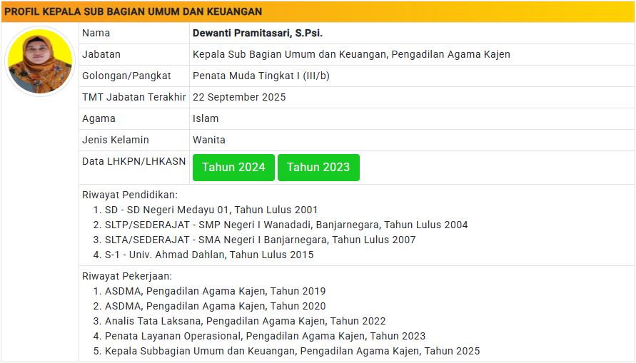 Screenshot 2025 09 23 082545