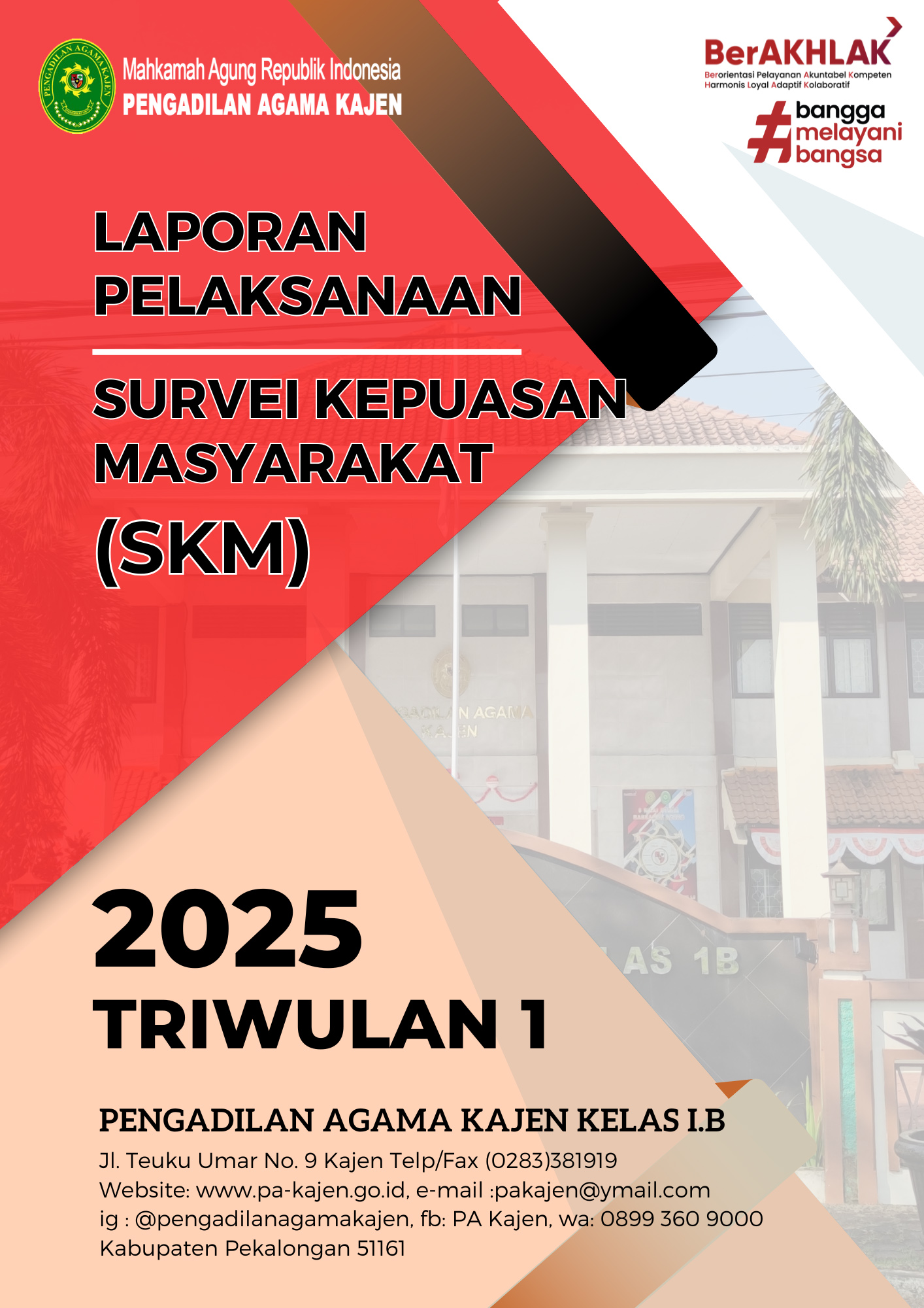 cover skm