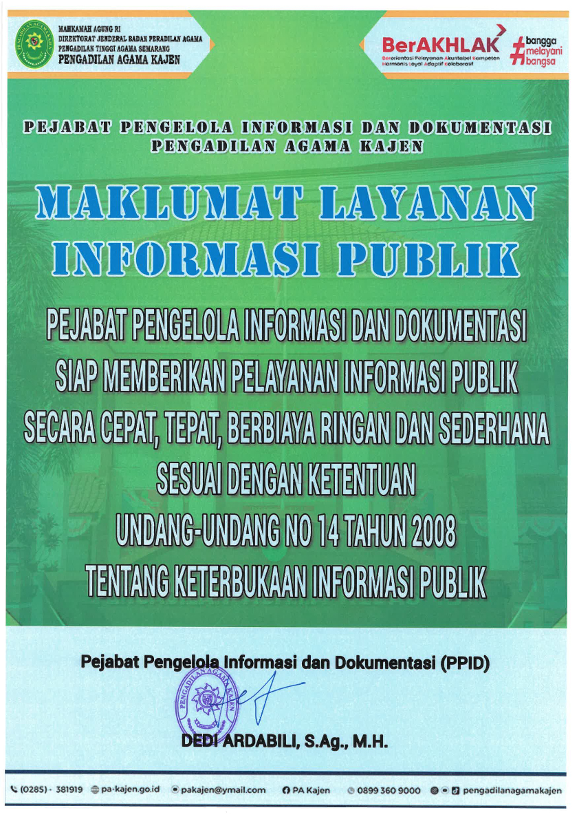 maklumatlayanninformasipublik 001