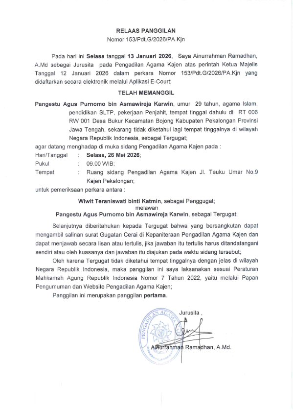 153 Tmm 26052026 001