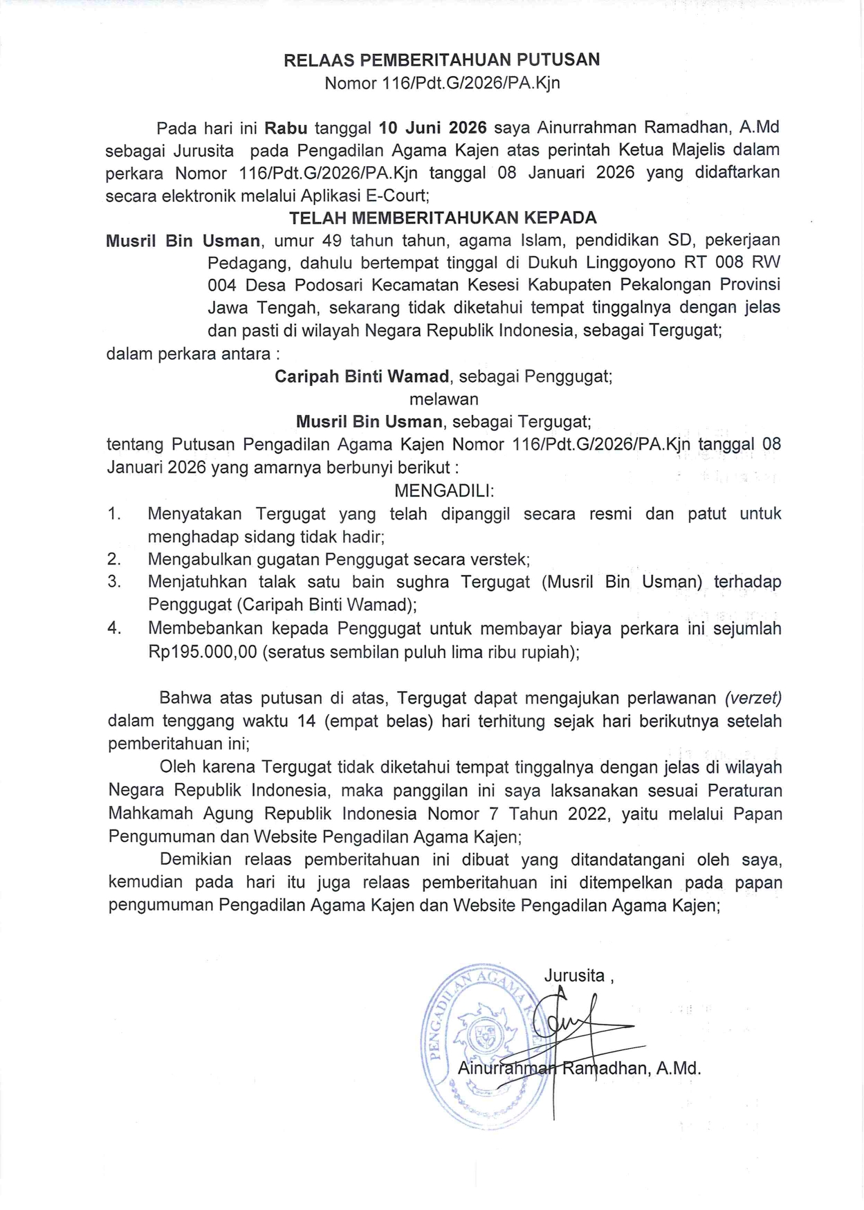 116 pbt Tmm page 0001