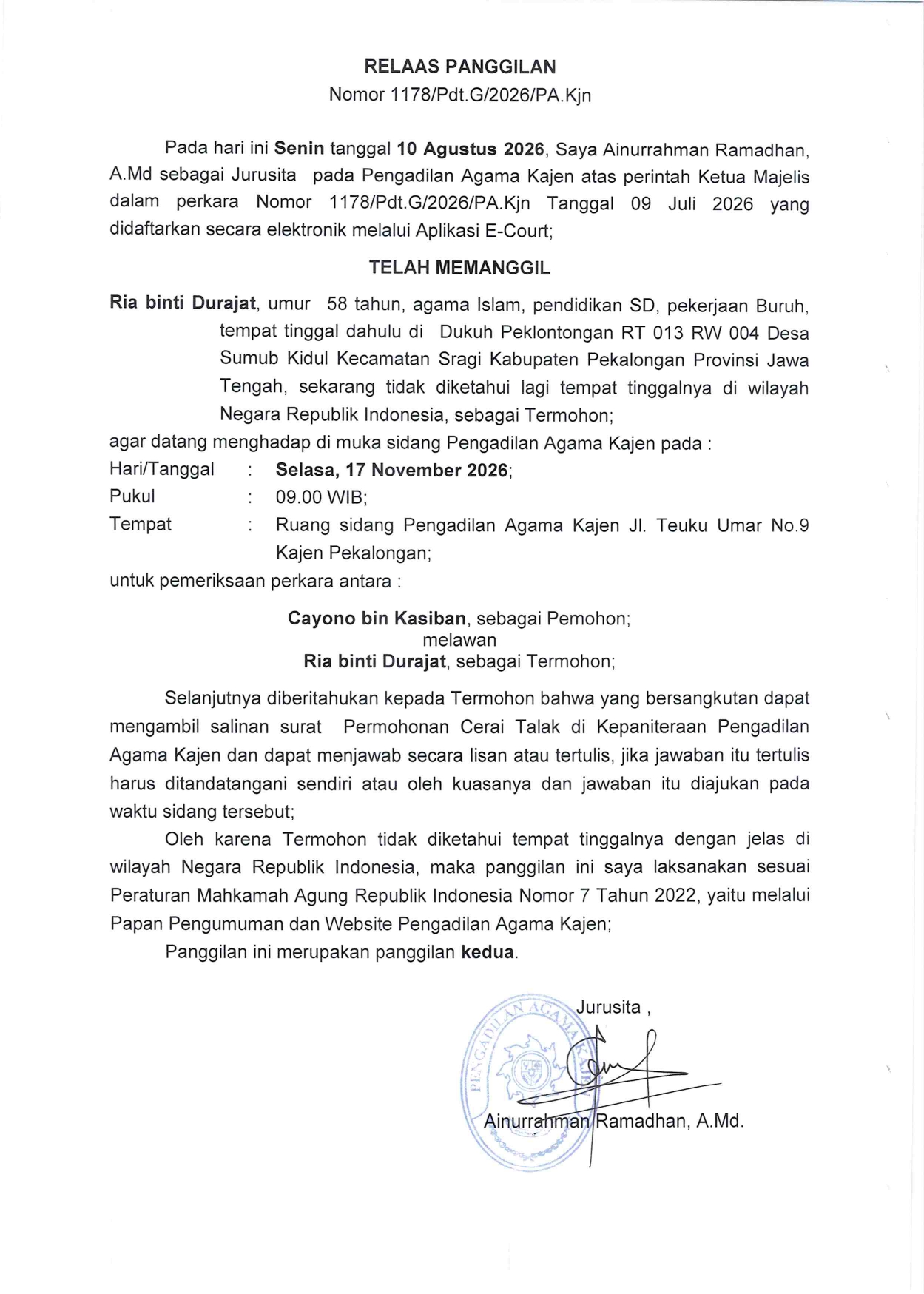 1178 Tmm 17112026 page 0002
