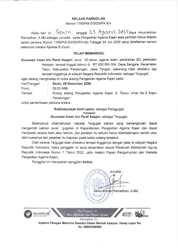 1195 Tmm 08122025 002