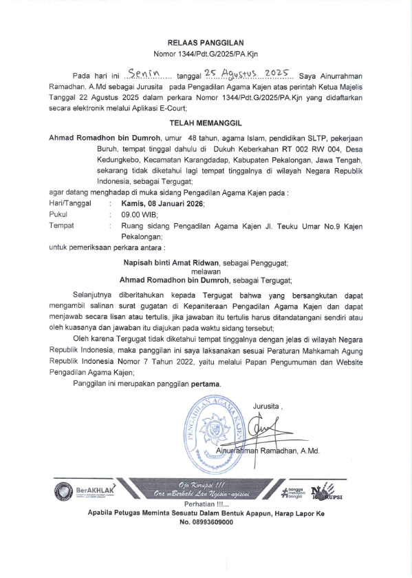 1344 Tmm 08012026 001