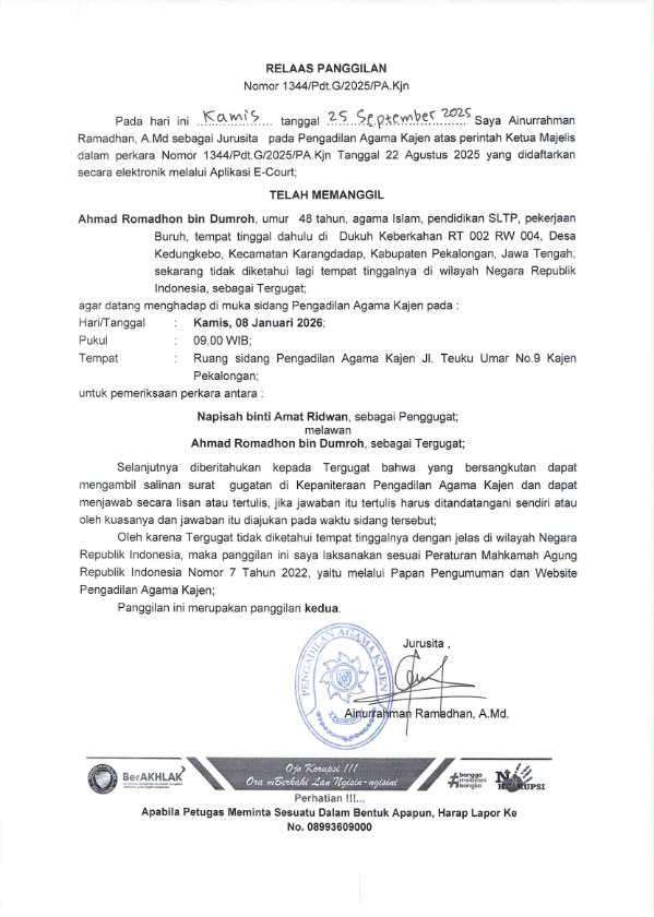 1344 Tmm 08012026 002