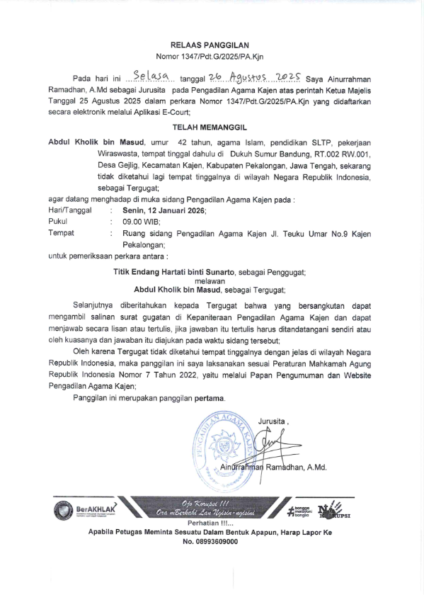 1347 Tmm 12012026 001