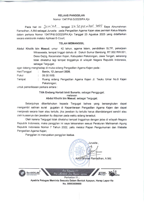 1347 Tmm 12012026 002