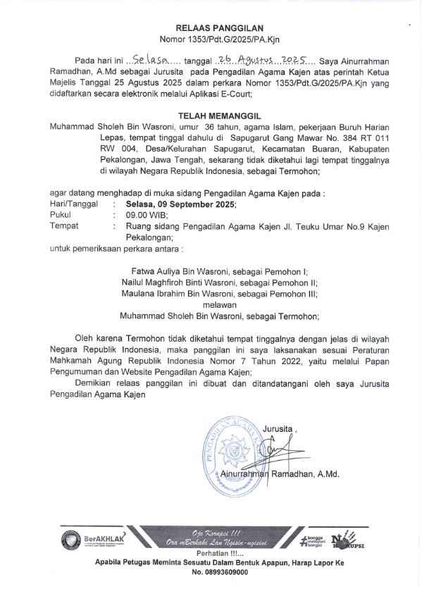 1353 Tmm 09092025 001