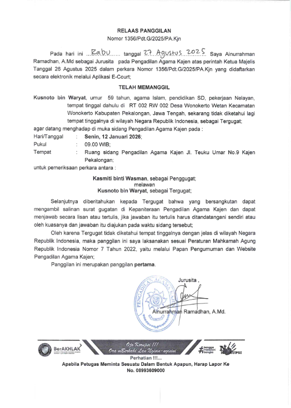 1356 Tmm 12012026 001