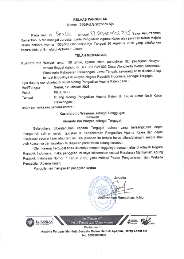 1356 Tmm 12012026 002